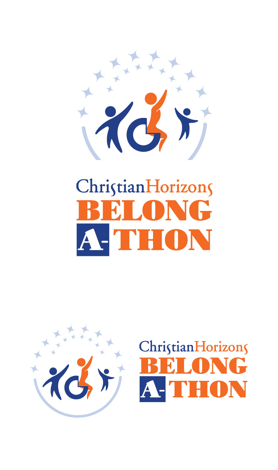 Design de Logo par Wonderful design pour ce projet | Design #29413594