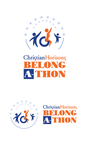 Design de Logo par Wonderful design pour ce projet | Design : #29413594