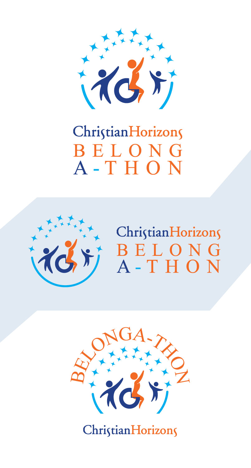 Design de Logo par Wonderful design pour ce projet | Design #29413595