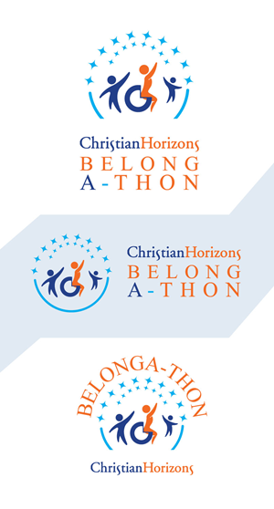 Design de Logo par Wonderful design pour ce projet | Design : #29413595