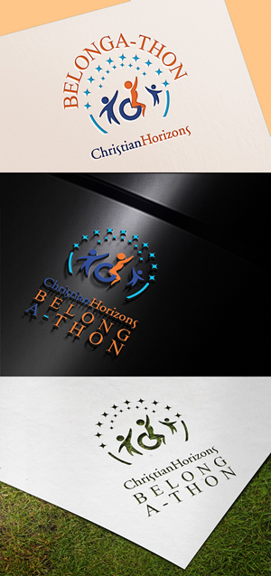 Design de Logo par Wonderful design pour ce projet | Design : #29413597