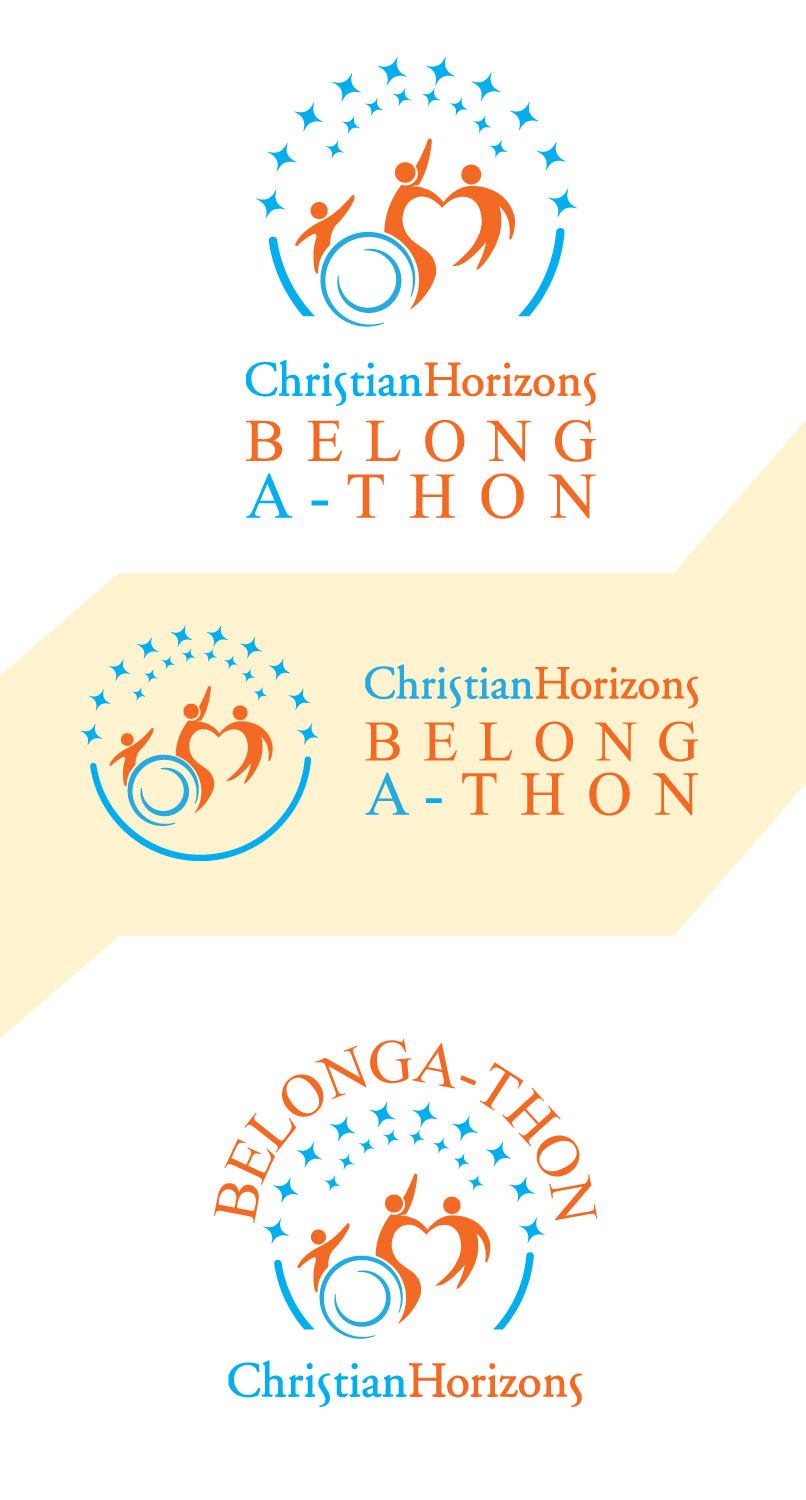 Design de Logo par Wonderful design pour ce projet | Design #29446860