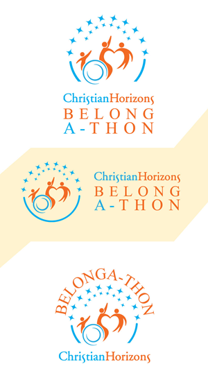 Design de Logo par Wonderful design pour ce projet | Design : #29446860