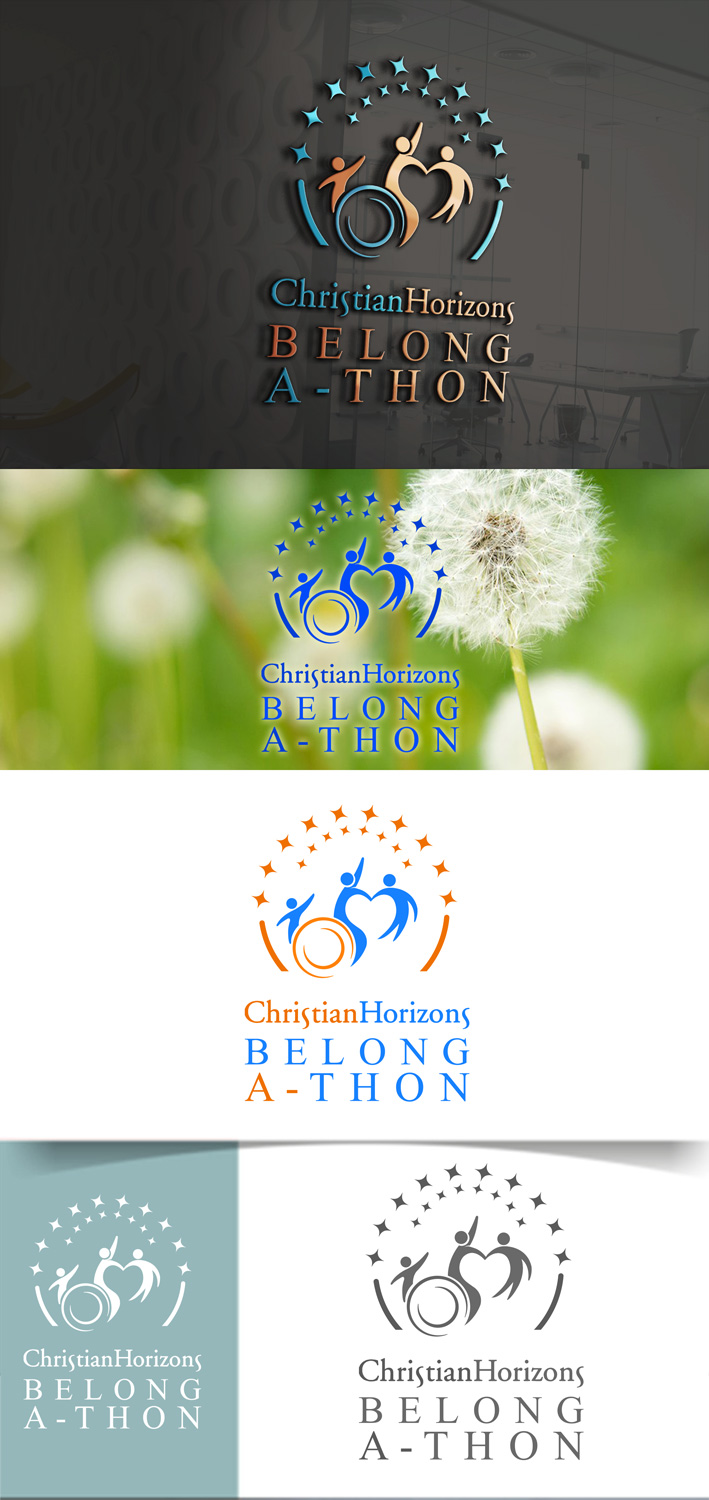 Design de Logo par Wonderful design pour ce projet | Design #29446861