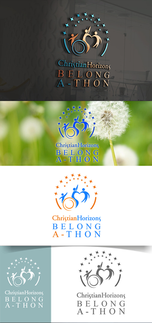 Design de Logo par Wonderful design pour ce projet | Design : #29446861