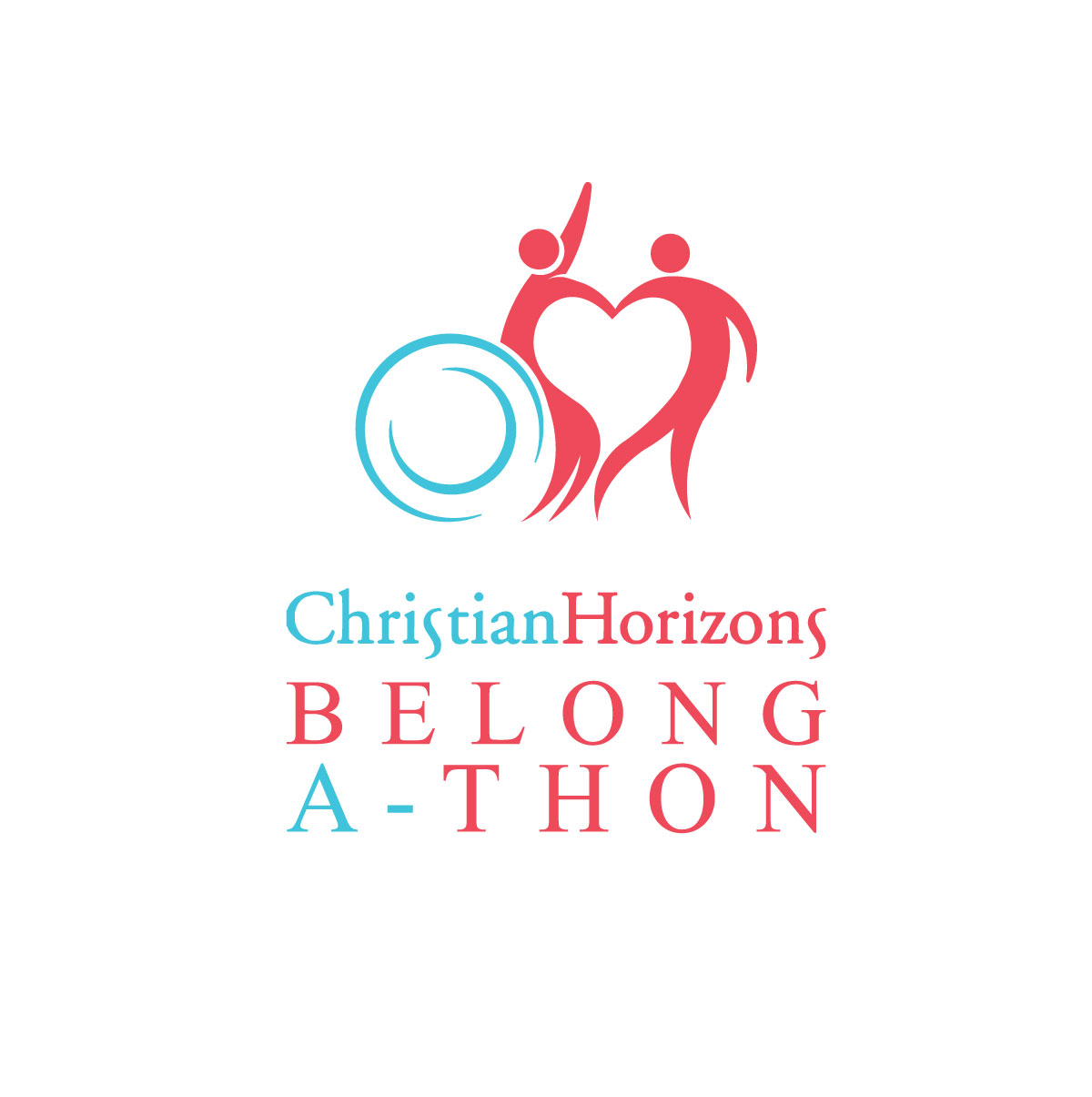 Design de Logo par Wonderful design pour ce projet | Design #29454204