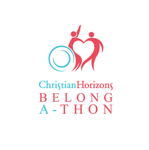 Design de Logo par Wonderful design pour ce projet | Design : #29454204