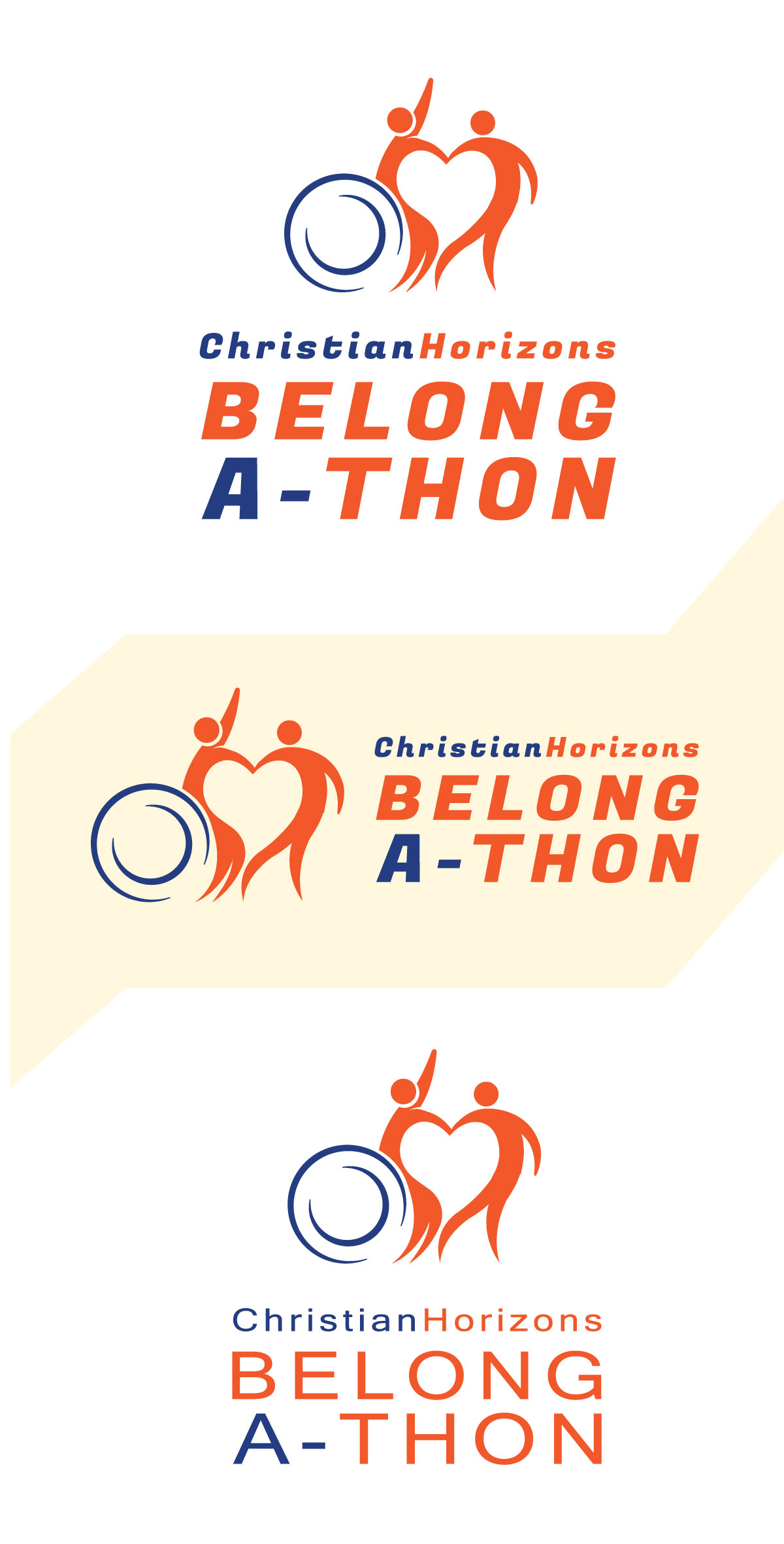 Design de Logo par Wonderful design pour ce projet | Design #29454205