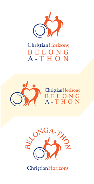 Design de Logo par Wonderful design pour ce projet | Design : #29454206