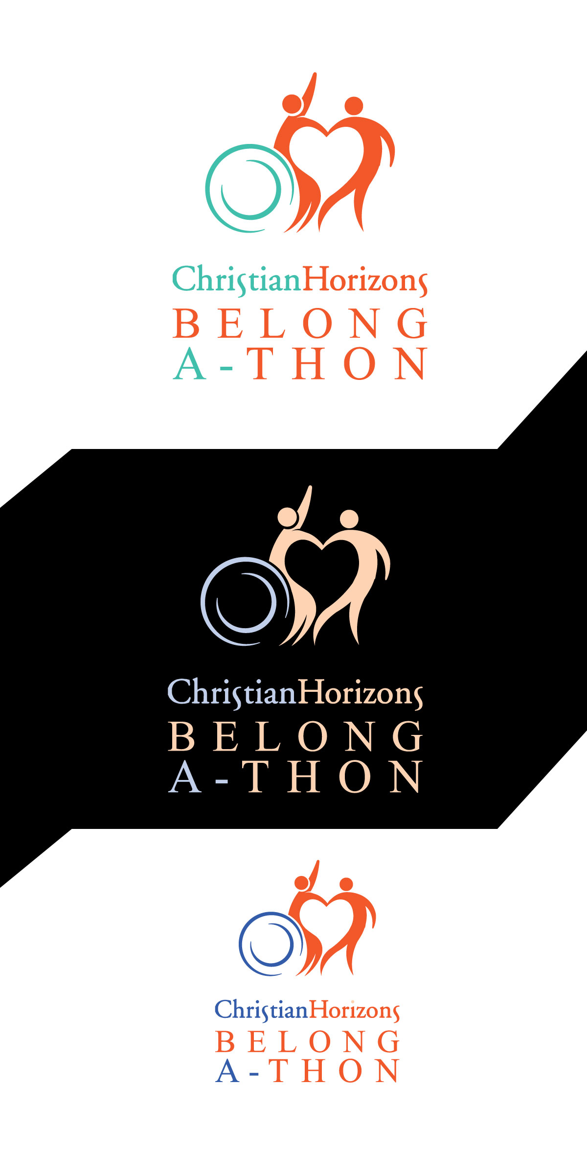 Design de Logo par Wonderful design pour ce projet | Design #29454207