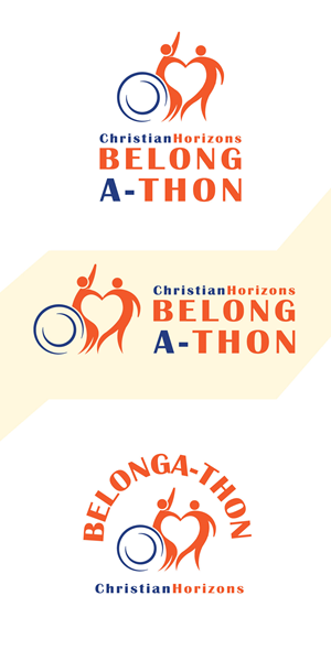 Design de Logo par Wonderful design pour ce projet | Design : #29454208