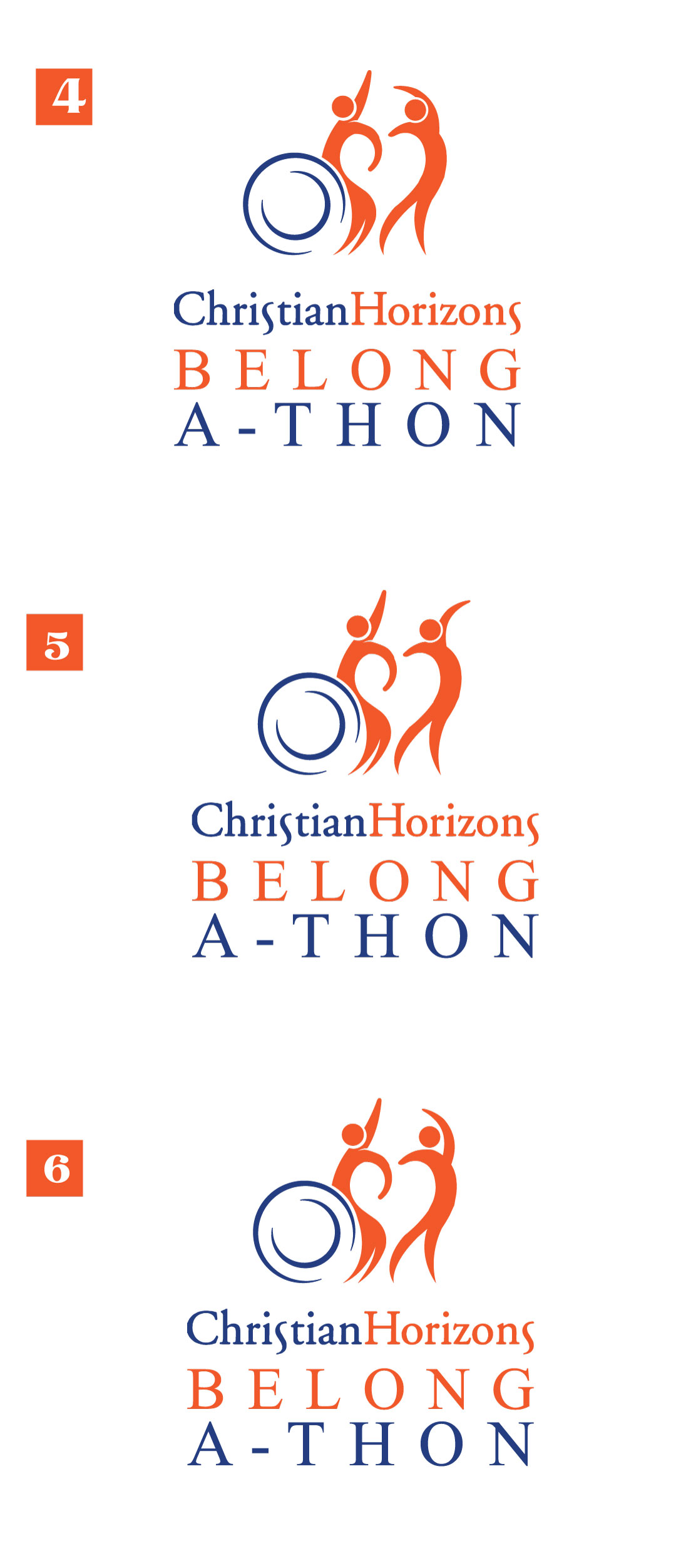 Design de Logo par Wonderful design pour ce projet | Design #29467714