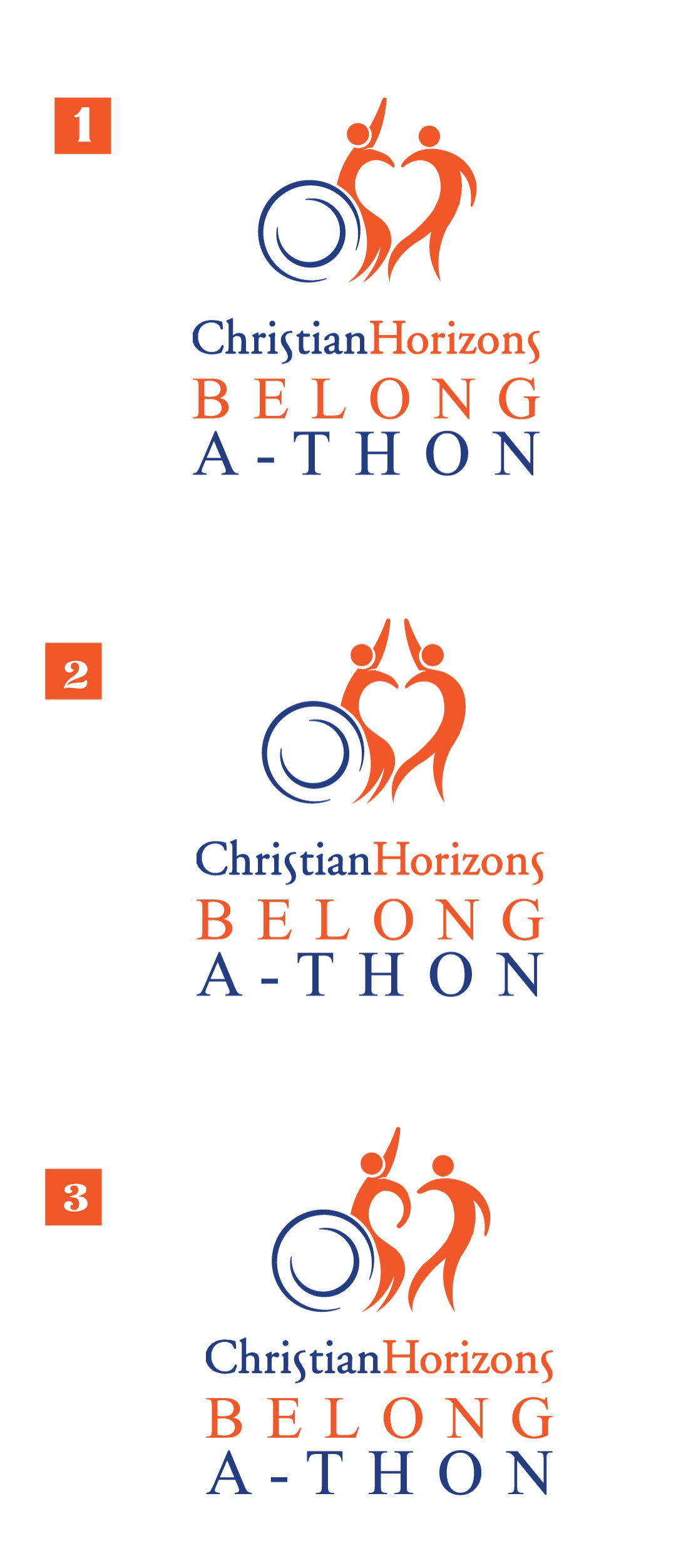 Logo Design by Wonderful design for this project | Design #29467715