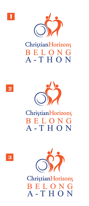 Design de Logo par Wonderful design pour ce projet | Design : #29467715