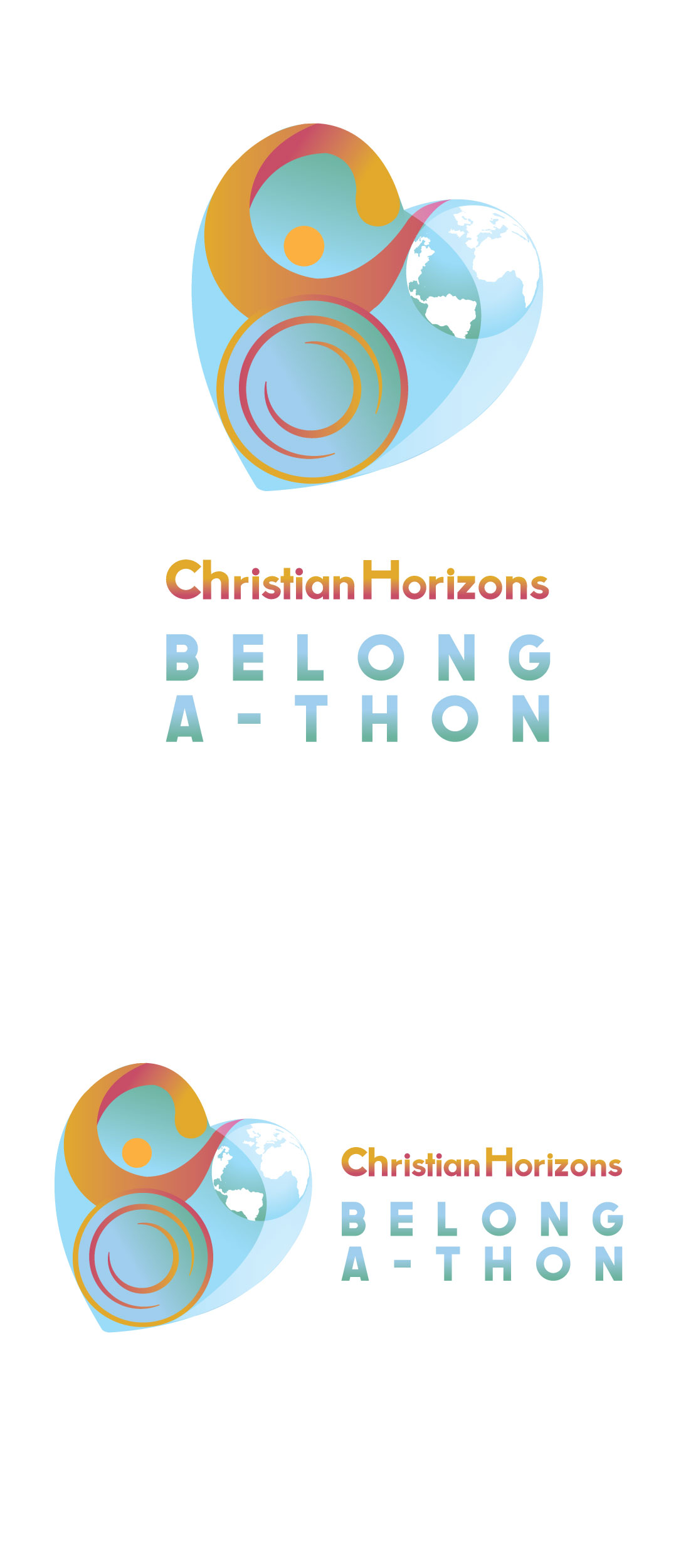 Design de Logo par Wonderful design pour ce projet | Design #29597563