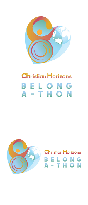 Design de Logo par Wonderful design pour ce projet | Design : #29597563