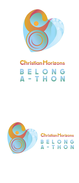 Design de Logo par Wonderful design pour ce projet | Design : #29597564