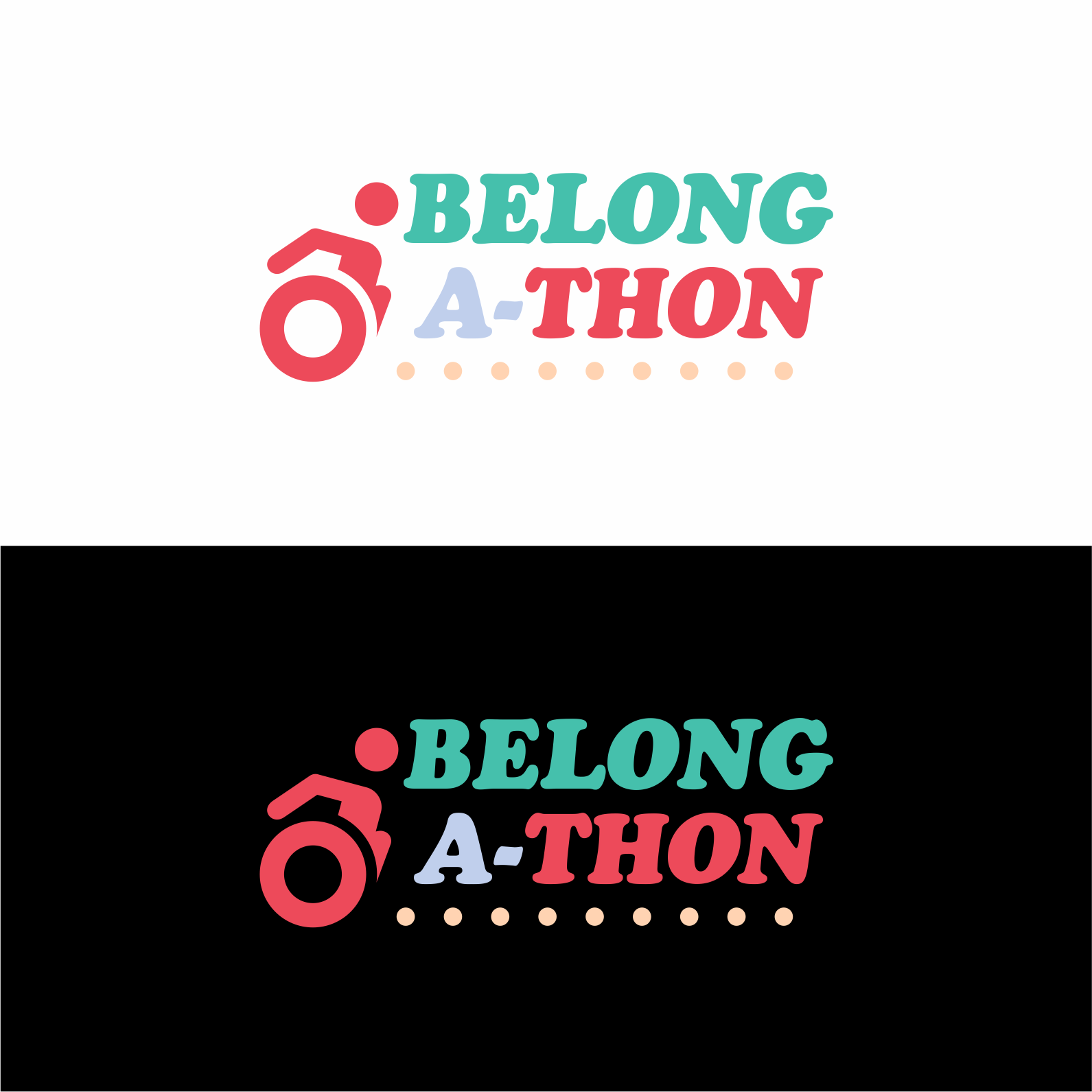 Design de Logo par Sibyle pour ce projet | Design #29308986