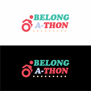 Design de Logo par Sibyle pour ce projet | Design : #29308986