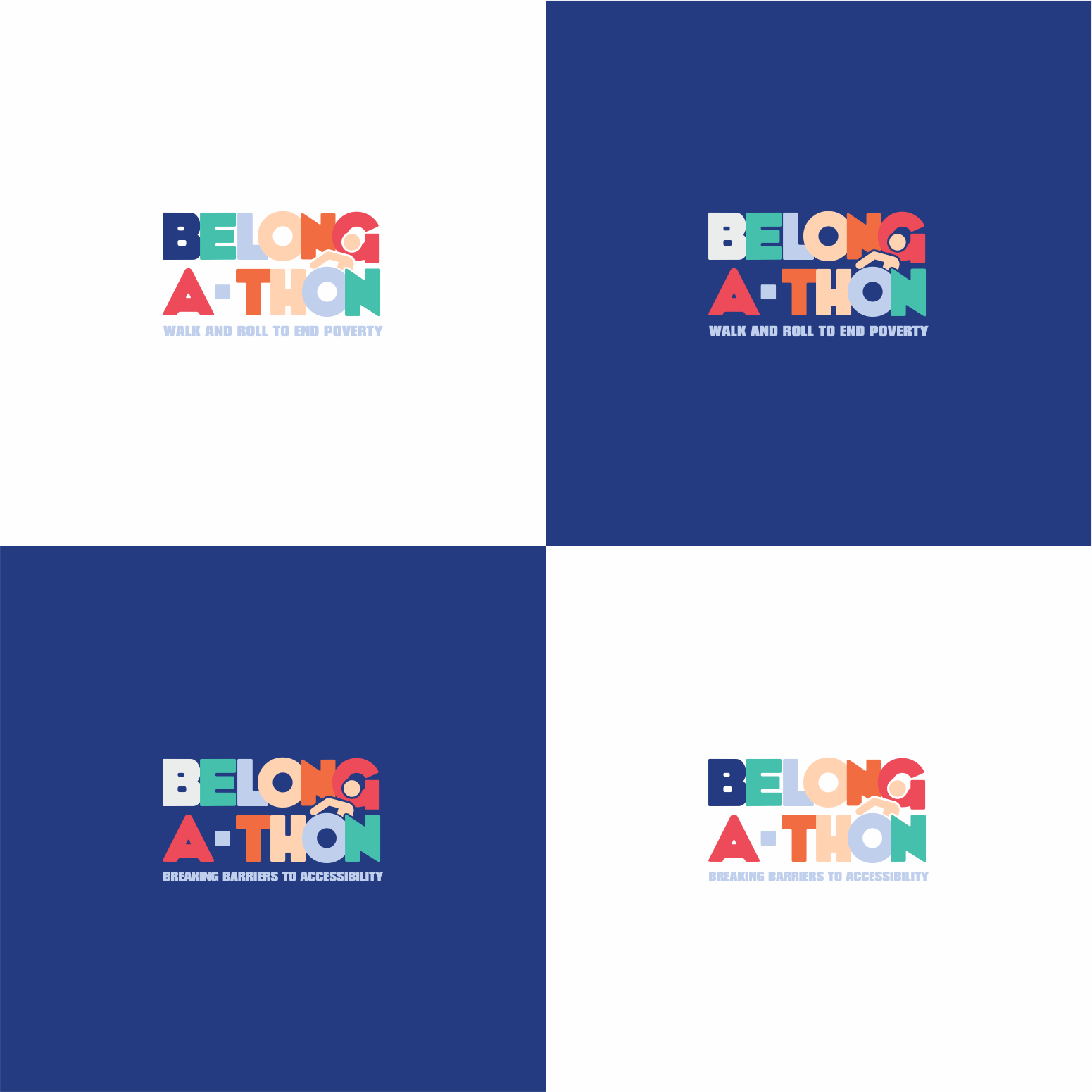 Design de Logo par Sibyle pour ce projet | Design #29309038