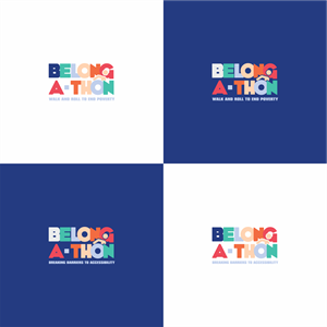 Design de Logo par Sibyle pour ce projet | Design : #29309038