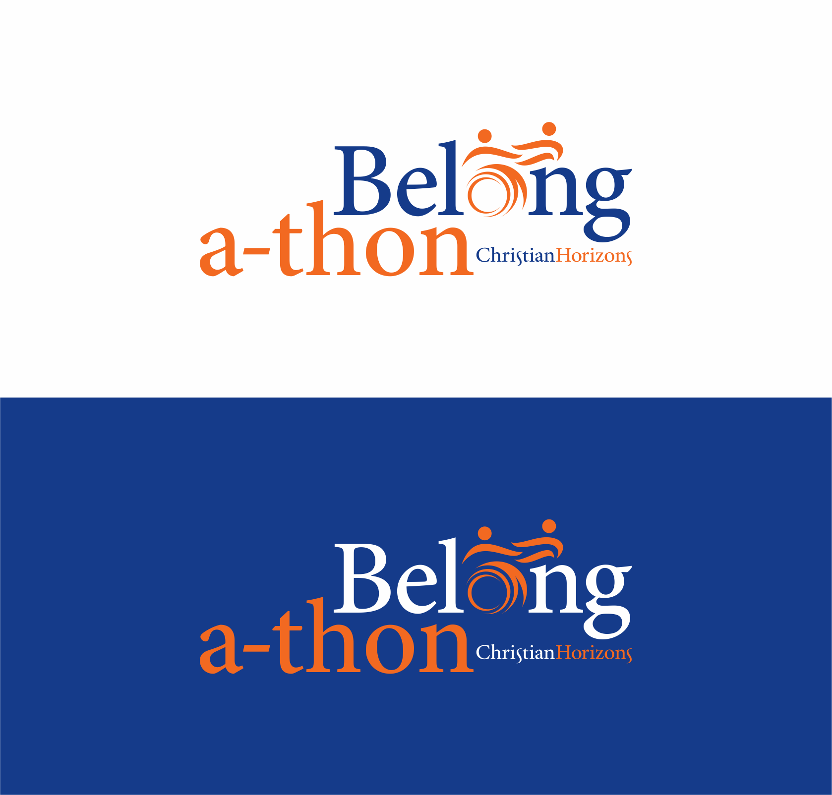 Design de Logo par Sibyle pour ce projet | Design #29444909