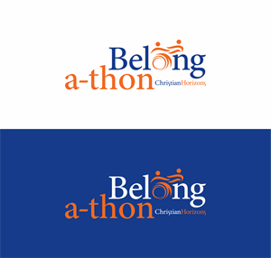 Design de Logo par Sibyle pour ce projet | Design : #29444909