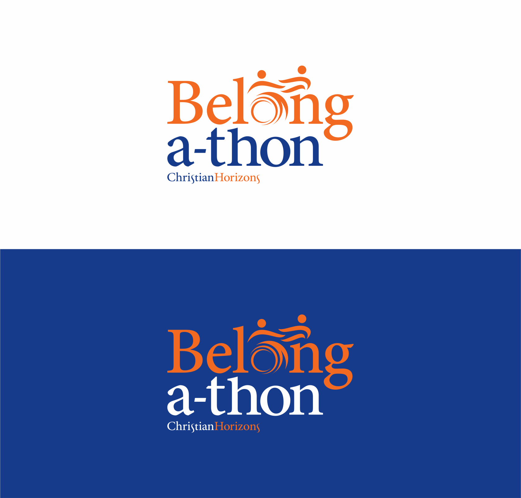 Design de Logo par Sibyle pour ce projet | Design #29448847