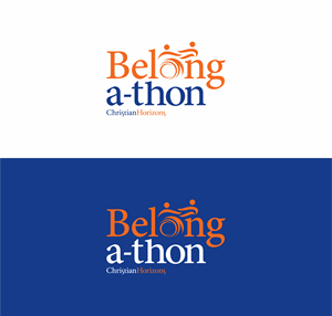 Design de Logo par Sibyle pour ce projet | Design : #29448847