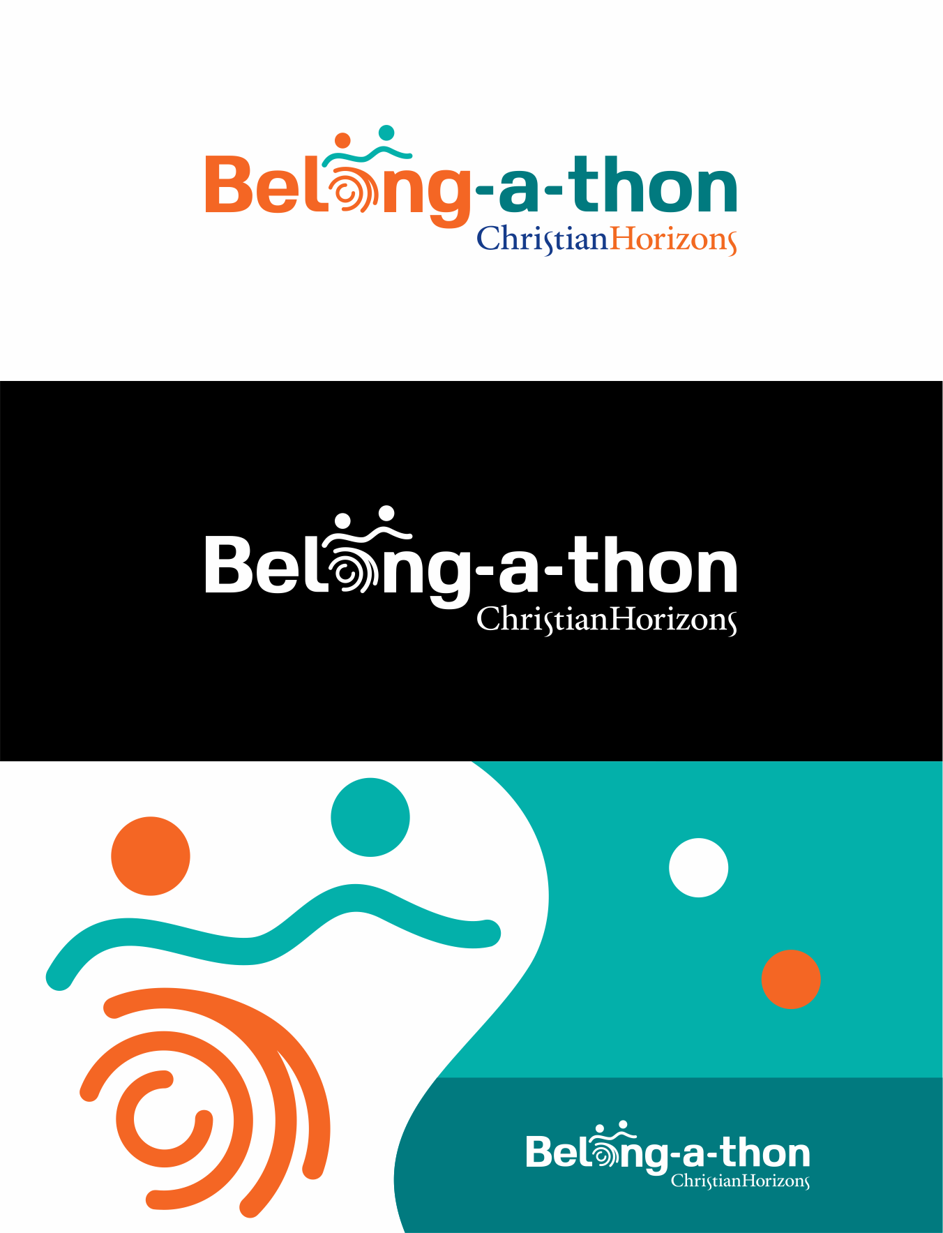 Design de Logo par Sibyle pour ce projet | Design #29629278