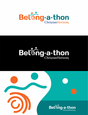 Design de Logo par Sibyle pour ce projet | Design : #29629278