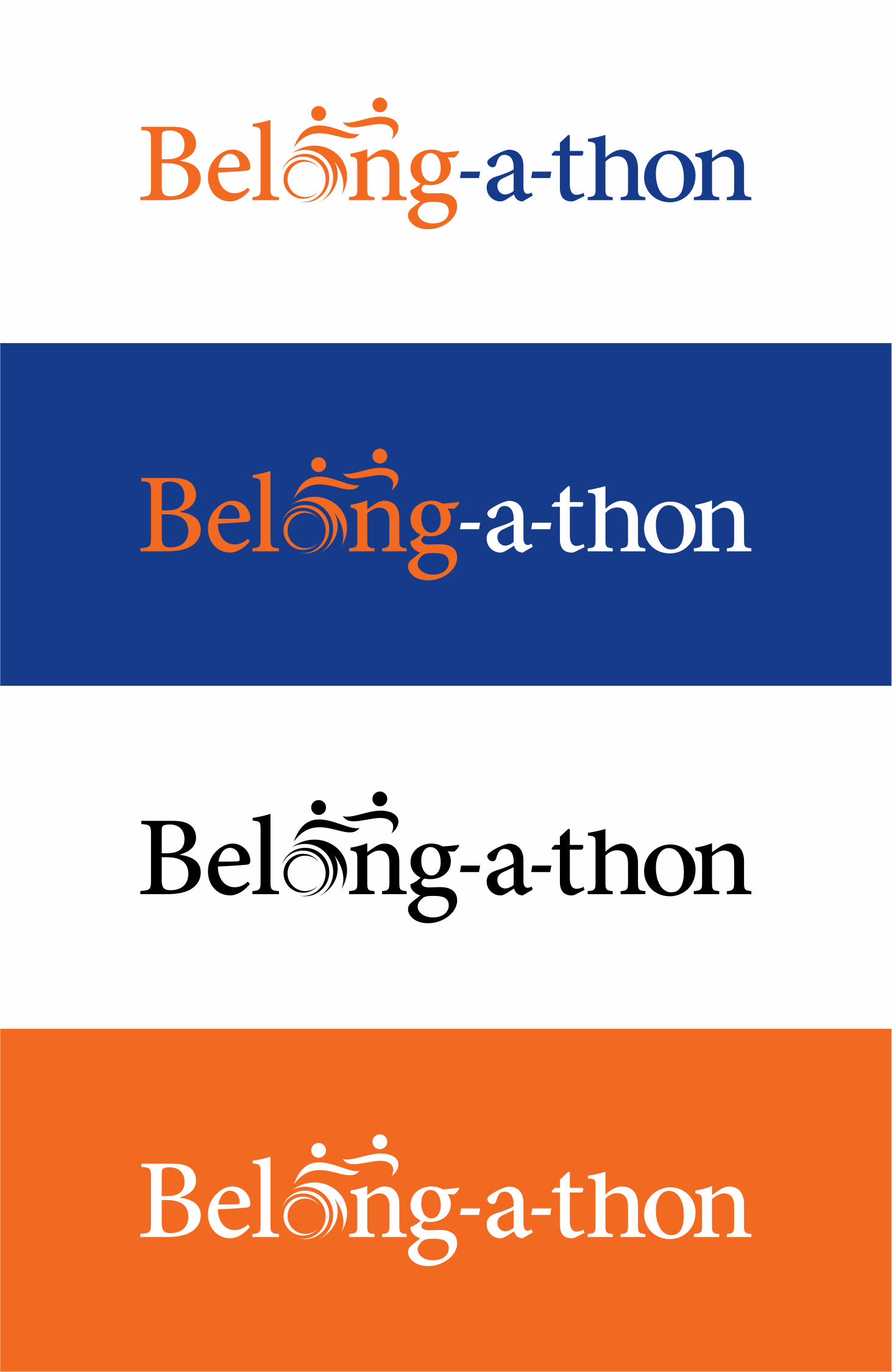 Design de Logo par Sibyle pour ce projet | Design #29640555