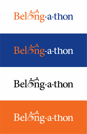 Design de Logo par Sibyle pour ce projet | Design : #29640555