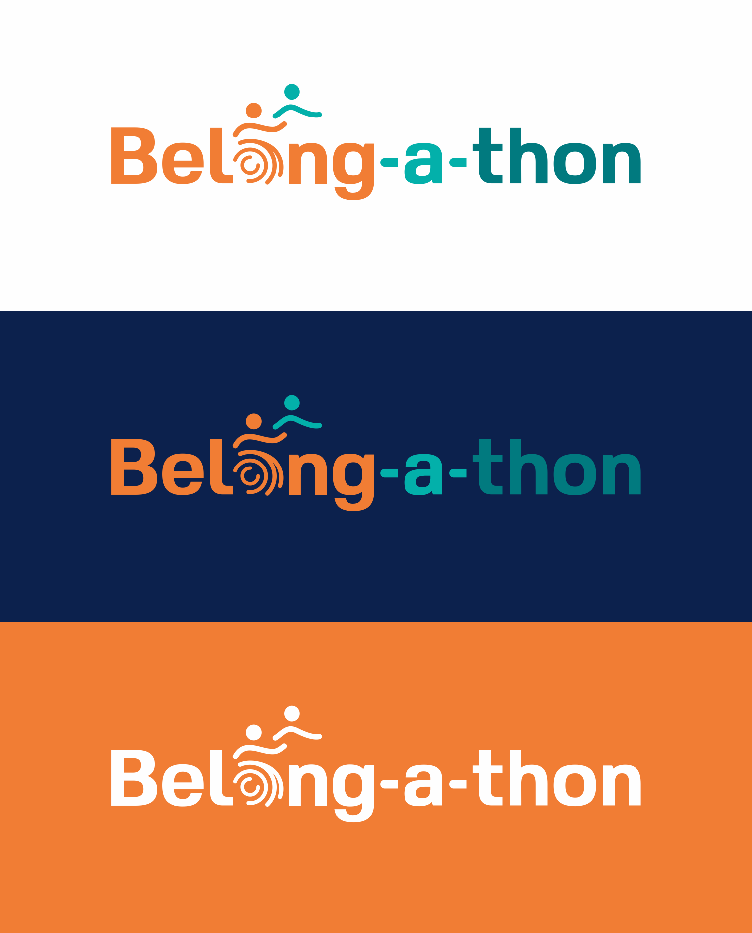 Design de Logo par Sibyle pour ce projet | Design #29665271