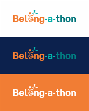 Design de Logo par Sibyle pour ce projet | Design : #29665271