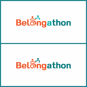 Design de Logo par Sibyle pour ce projet | Design : #29747275