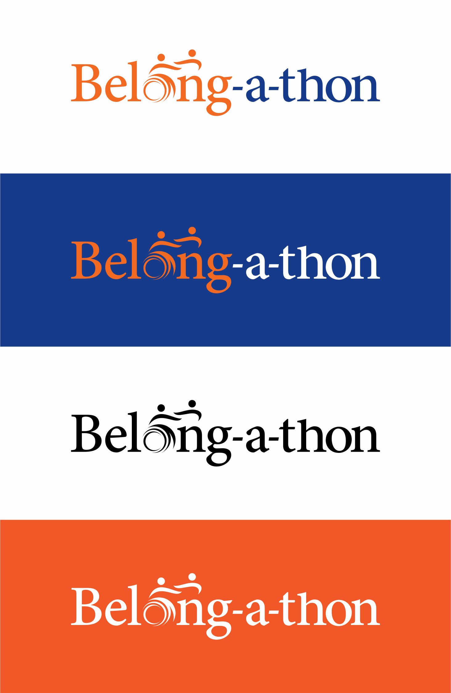 Design de Logo par Sibyle pour ce projet | Design #29747289