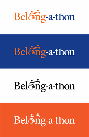 Design de Logo par Sibyle pour ce projet | Design : #29747289