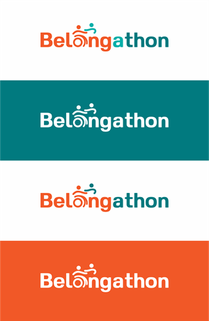 Design de Logo par Sibyle pour ce projet | Design : #29747292