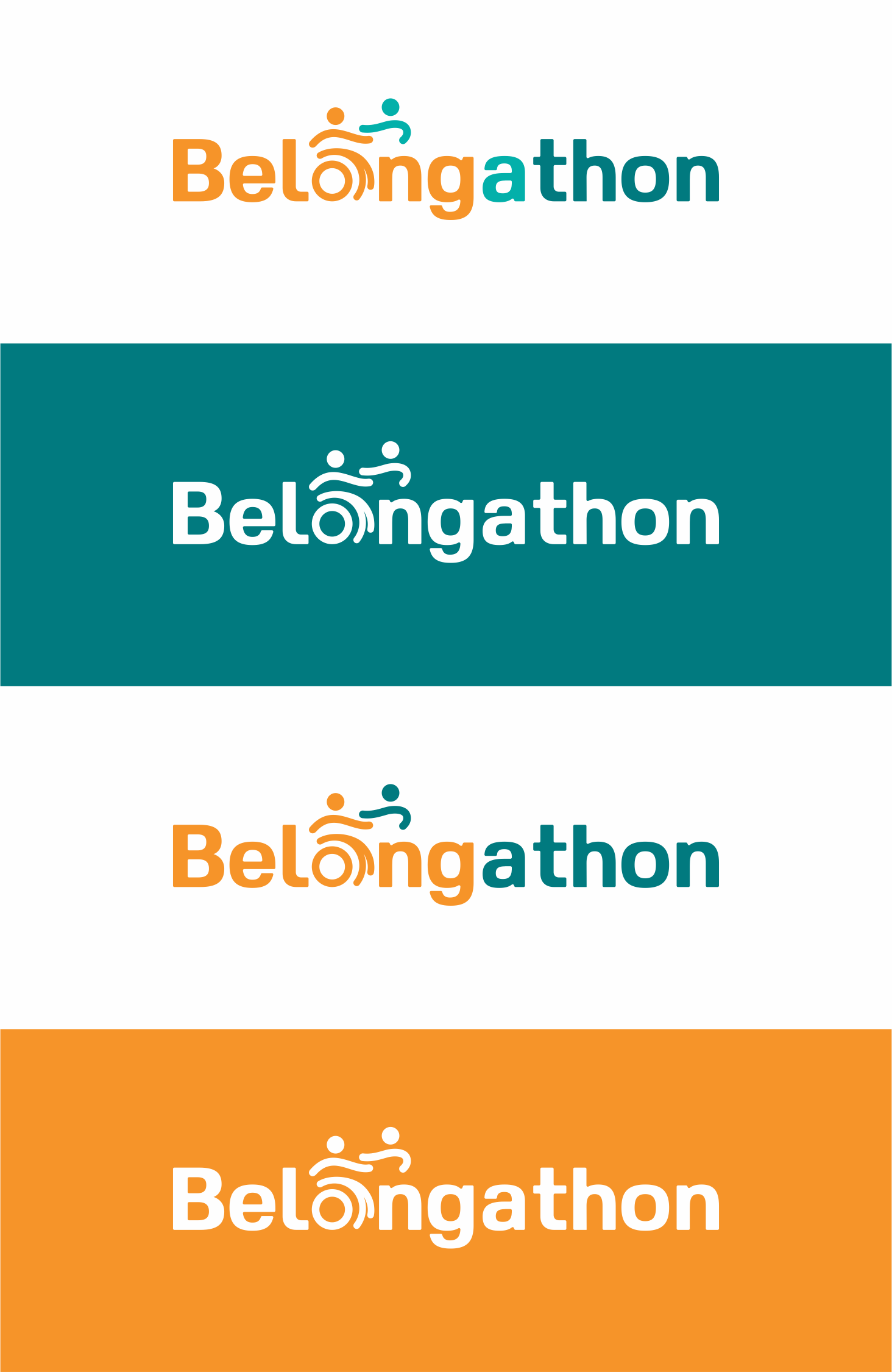 Design de Logo par Sibyle pour ce projet | Design #29747833