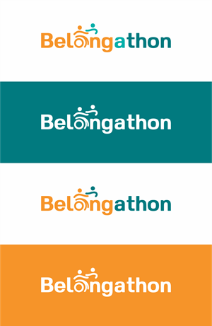 Design de Logo par Sibyle pour ce projet | Design : #29747833