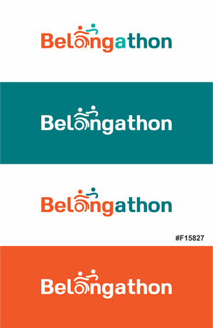 Design de Logo par Sibyle pour ce projet | Design : #29748202