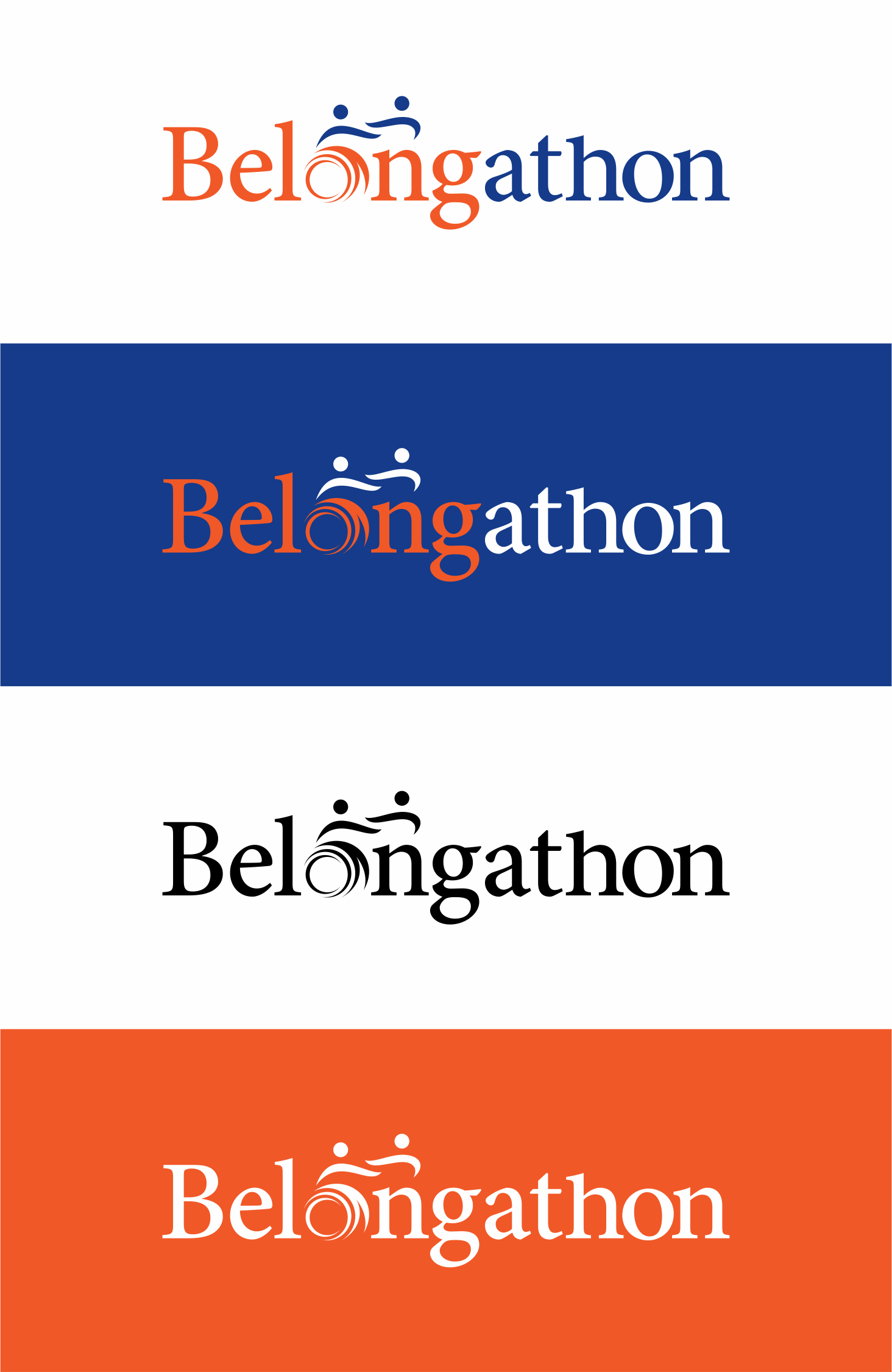 Design de Logo par Sibyle pour ce projet | Design #29751975