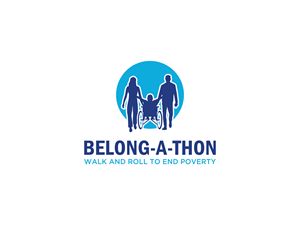 Design de Logo par BNdesigner pour ce projet | Design : #29386755