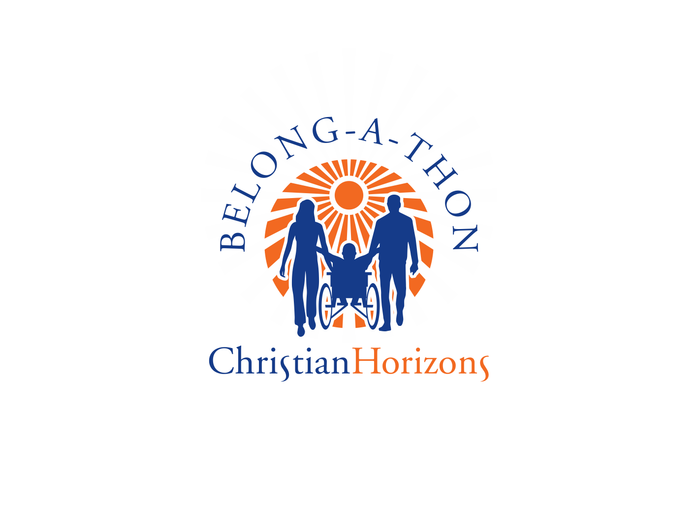 Design de Logo par BNdesigner pour ce projet | Design #29410479