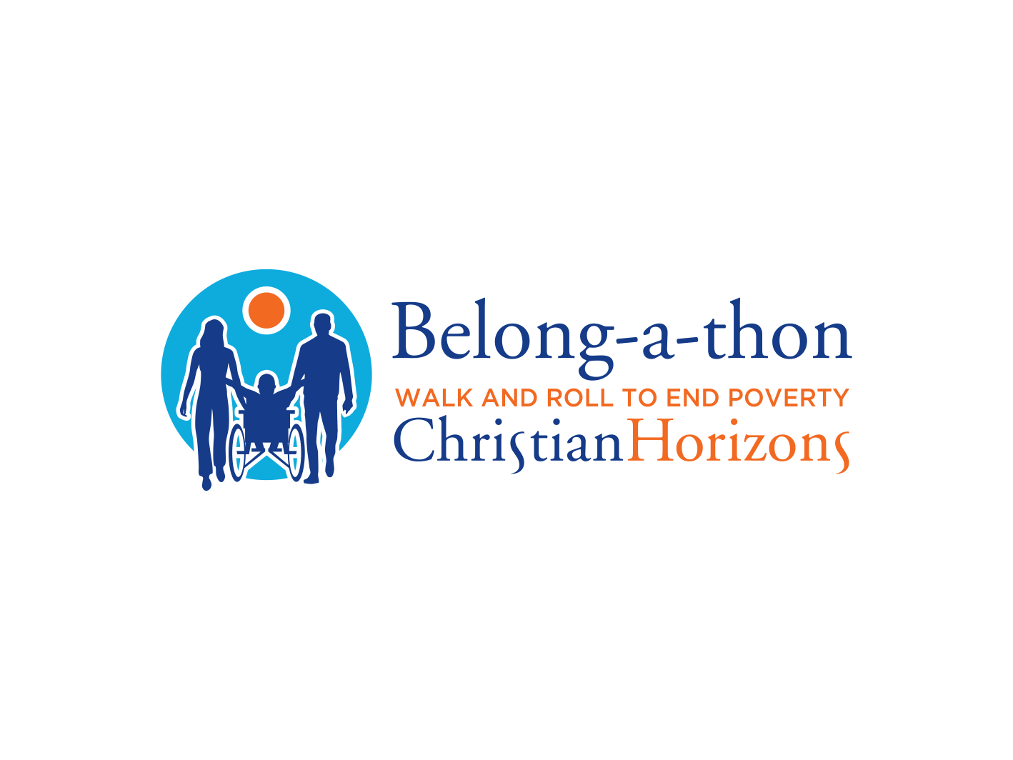 Design de Logo par BNdesigner pour ce projet | Design #29410480