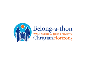 Design de Logo par BNdesigner pour ce projet | Design : #29410480