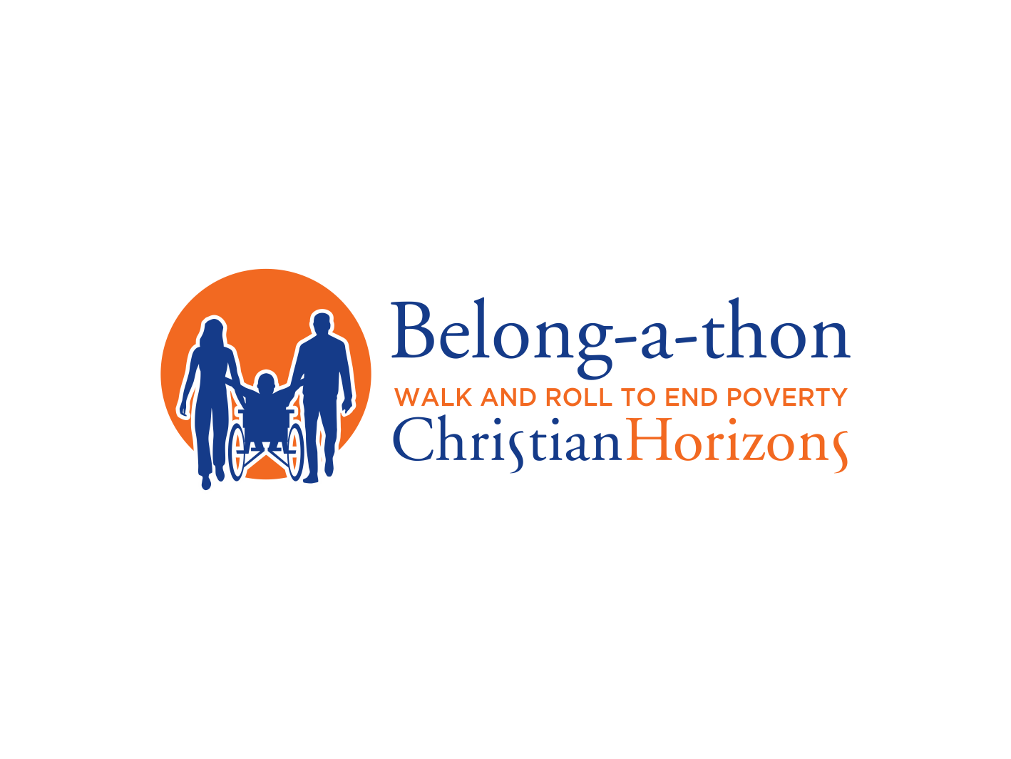 Design de Logo par BNdesigner pour ce projet | Design #29410481