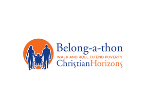 Design de Logo par BNdesigner pour ce projet | Design : #29410481