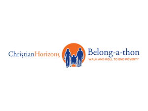 Design de Logo par BNdesigner pour ce projet | Design : #29410482